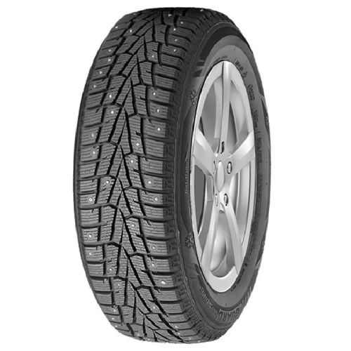 Шины hankook ventus prime 3 k125 215 50 r17 95v