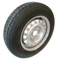 Грузовые шины 175 r13c