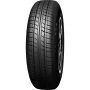 Легкогрузовая шина Rotalla 109 175/65 R14C 90/88 T