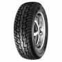 Шины kumho crugen hp71 235 70 r16 109h