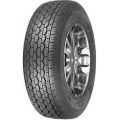 Шина hankook dynapro mt2 rt05 245 75 r16