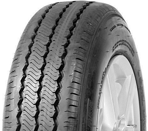 Westlake 225 75 r16c. Westlake h188 205/75 r16c 110/108q. Westlake h 188 215/75/ r16c. Westlake h188. 215/75 Вестлайк ВСР.