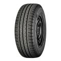 Легковая шина bridgestone ice cruiser 7000s 215 65 r16 98t