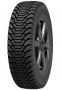 Автомобильные шины белшина artmotion snow бел 347 175 70r13 82t