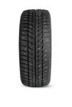 Altenzo Sports Tempest V 275/40 R20 106V