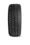 Легковая шина Altenzo Sports Tempest V 225/55 R17 101H