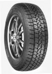 Arctic Claw Winter Txi 225/55 R17 97T