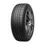 Шина bfgoodrich advantage 215 60 r16 99v
