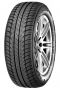 Шины kumho ecowing es31 185 65 r15 88t