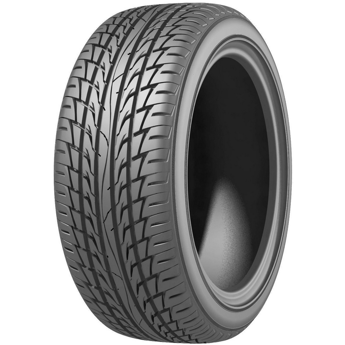 Легковая шина Белшина Astarta SUV Bel-441 225/55 R18 98V