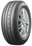 Летние шины toyo tranpath mpz 215 60 r16 95h