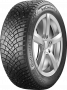 Легковая шина Continental ContiIceContact 3 TA SSR 255/55 R18 109T