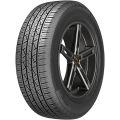 Continental CrossContact LX25 275/45 R20 110V