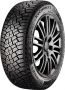 Легковая шина Continental ContiIceContact 2 SUV 225/65 R17 106T