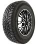Легковая шина Cordiant Sno-Max 7000 175/70 R13 82T