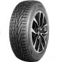 Легковая шина Delmax Ultima Ice 205/55 R16 94T