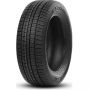 Легковая шина Double Coin DW300 SUV 235/70 R16 106T