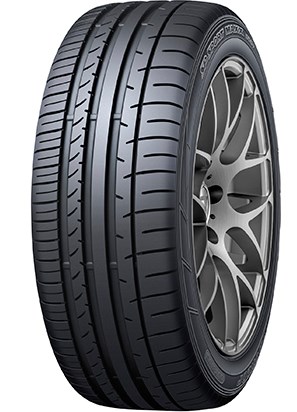 Легковая шина Dunlop SP SPORT MAXX 050+ SUV 265/50 R20 111Y