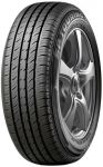 Шины dunlop direzza 03g