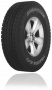 Легковая шина Duraturn Travia A/T 245/75 R16 120R