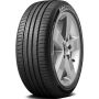 Легковая шина FORCELAND Vitality F-22 245/40 R20 99W