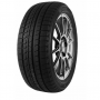 Легковая шина Firemax FM805 Plus 245/45 R19 102V