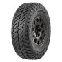 Легковая шина Fronway Rockblade M/T I 245/75 R16 120N