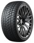 Легковая шина GT Radial WinterPro 2 Sport 235/35 R19 91V [Исполнение шины] [Омологация] [Шумопоглощение] [Герметизация прокола]