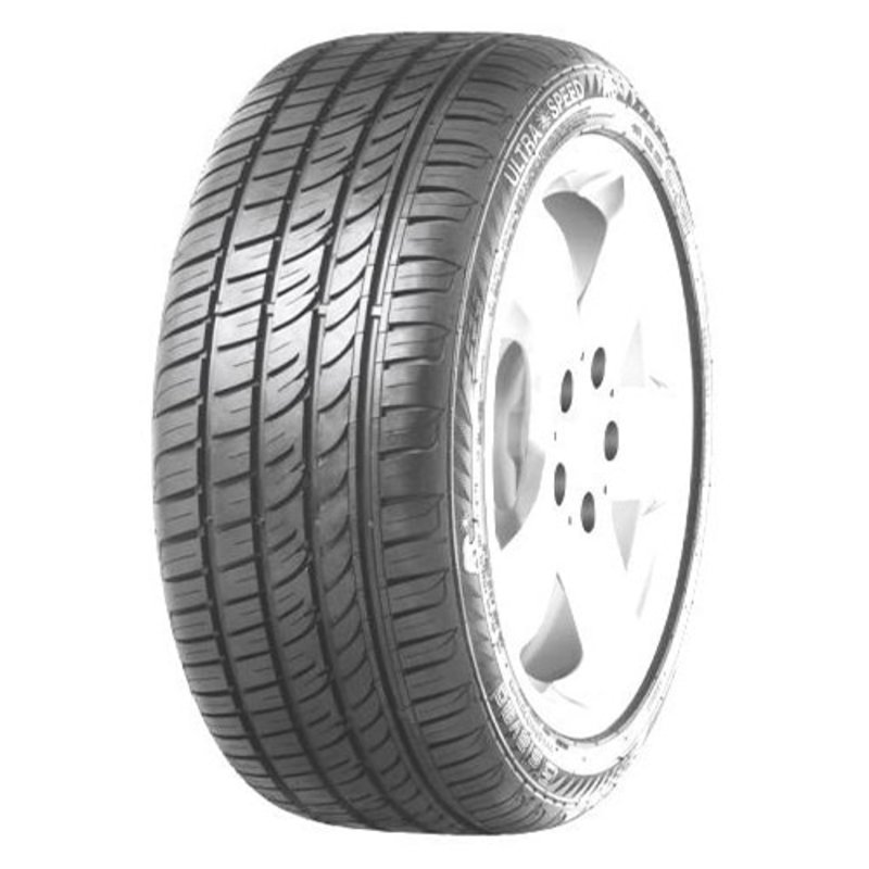 Шины gislaved ultra speed 215 55 r16 93v