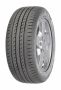 Легковая шина Goodyear Efficient Grip SUV 275/65 R18 116H