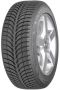 Зимняя шина michelin x ice 3 205 55r16 94h