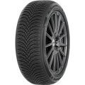 Goodride Z-401 All Season Elite 235/60 R17 102V