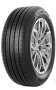 Легковая шина Goodyear Eagle Sport 2 UHP 225/50 R17 98Y