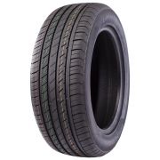 Grenlander L-Zeal56 245/40 R18 97W