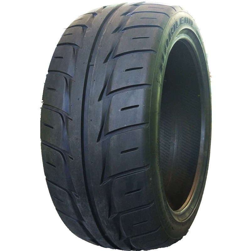 Шины habilead производитель страна. Habilead s3000 95w. Kapsen s3000. Habilead Sportmax s3000. Kapsen 255/40 r18 s3000.