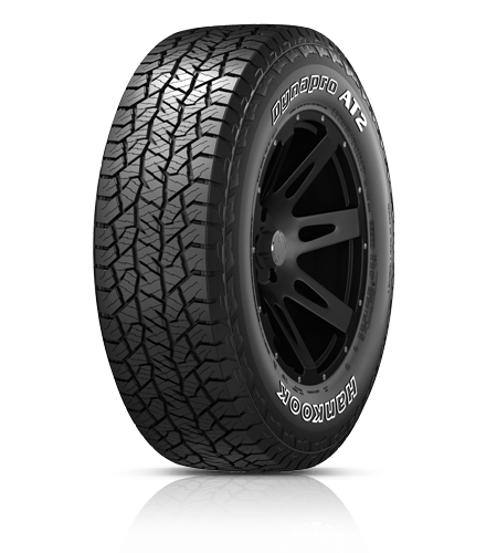 Шина hankook dynapro at2 rf11 235 65 r17 t 104