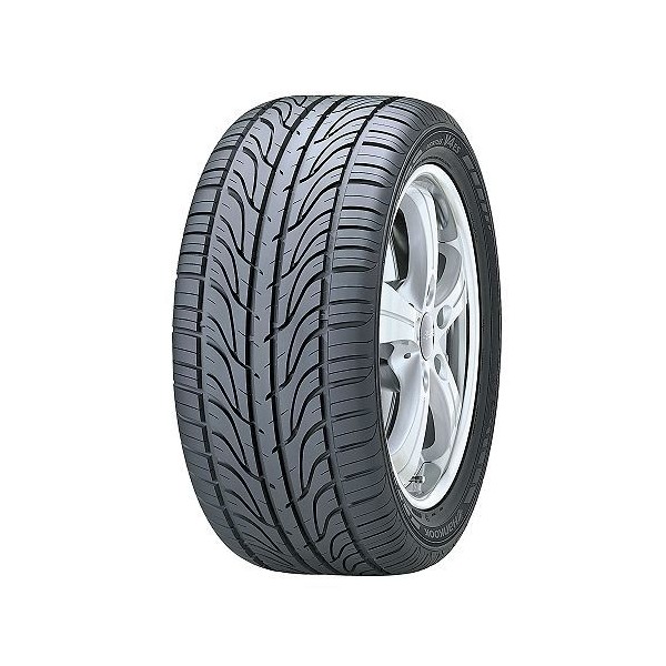 225 40 16. Автомобильная шина Hankook Tire Sport IV ph01 265/30 r19 93w летняя. Автомобильная шина Hankook Tire ICEBEAR w300 225/55 r16 99h зимняя. Hankook au04-Plus. Автомобильная шина Hankook Tire ICEBEAR w604 155/55 r14 69q зимняя.