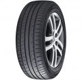 Hankook Ventus Prime2 K115 RunFlat 195/55 R16 87W