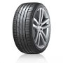 Легковая шина Hankook Ventus S1 evo3 K127C 255/50 R19 107W