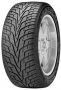 Легковая шина Hankook Ventus ST RH06 285/50 R18 109W не для эксплуатации, без гарантии