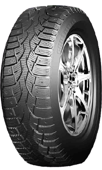 Шина joyroad winter rx818 195 65r15 91t шип