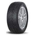 Kapsen IceMax RW506 205/60 R16 96T