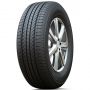 Легковая шина Kapsen RS21 225/60 R16 103H