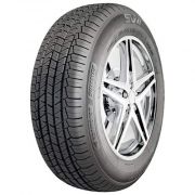 Шины pirelli scorpion str 235 55 r17