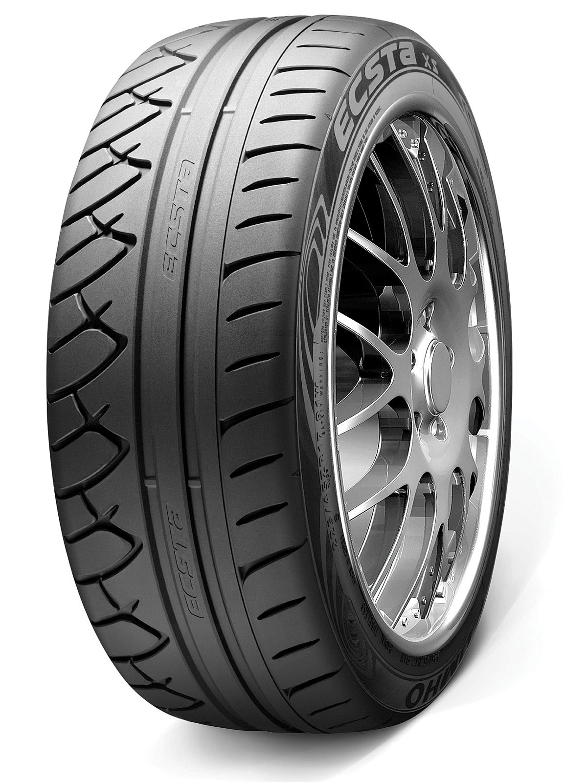 Kumho. Kumho ku36. Ecsta XS ku36. Kumho Ecsta XS. Автомобильная шина Kumho Ecsta XS ku36 235/45 r17 94w летняя.