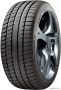 Легковая шина Kumho KW27 Runflat 205/50 R17 89V