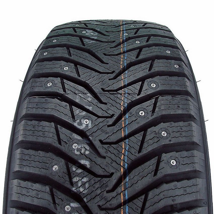 Marshal WINTERCRAFT SUV Ice ws31. Шины Marshal WINTERCRAFT Ice wi31. Kumho wi31. Kumho WINTERCRAFT SUV Ice ws31 225/65 r17.