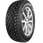 Легковая шина Landsail Ice Star IS37 315/35 R20 110T