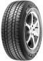 Легковая шина Lassa Competus HL 215/65 R16 98H