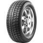 Легковая шина Leao Ice I-15 Winter Defender 215/55 R16 97T